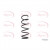 Image for Coil Spring