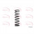 Image for Coil Spring