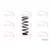 Image for Coil Spring