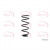 Image for Coil Spring