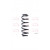 Image for Coil Spring