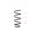 Image for Coil Spring