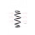 Image for Coil Spring