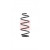 Image for Coil Spring