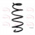 Image for Coil Spring