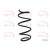 Image for Coil Spring