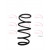 Image for Coil Spring