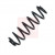 Image for Coil Spring
