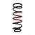 Image for Coil Spring