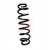 Image for Coil Spring