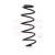 Image for Coil Spring