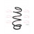 Image for Coil Spring