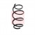 Image for Coil Spring