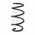 Image for Coil Spring