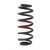 Image for Coil Spring