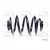 Image for Coil Spring