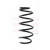 Image for Coil Spring