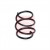 Image for Coil Spring