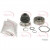 Image for CV Joint