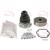 Image for CV Joint