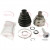 Image for CV Joint
