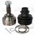 Image for CV Joint
