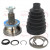 Image for CV Joint