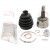 Image for CV Joint