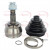 Image for CV Joint