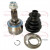 Image for CV Joint