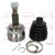 Image for CV Joint