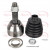 Image for CV Joint