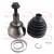 Image for CV Joint