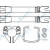 Image for Brake Shoes Adjuster