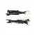 Image for Brake Shoes Adjuster