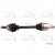 Image for Drive Shaft