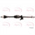 Image for Drive Shaft
