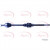 Image for Drive Shaft