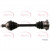 Image for Drive Shaft