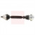 Image for Drive Shaft