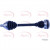 Image for Drive Shaft