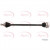 Image for Drive Shaft
