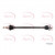 Image for Drive Shaft