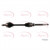 Image for Drive Shaft