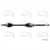 Image for Drive Shaft