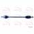 Image for Drive Shaft