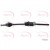 Image for Drive Shaft