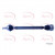 Image for Drive Shaft