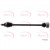 Image for Drive Shaft