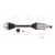 Image for Drive Shaft